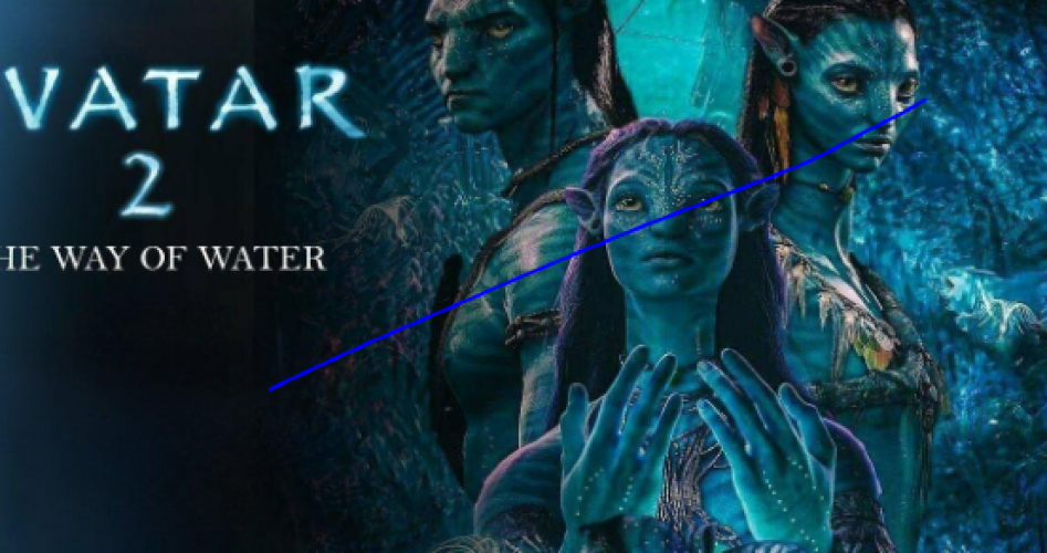 رابط مشاهدة فيلم افاتار Avatar الجزء الثاني مترجم كامل على ماي سيما.. تنزيل فيلم AVATAR 2 مدبلج hd على ايجي بست