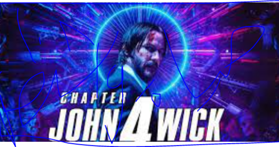 رابط مشاهدة فيلم جون ويك 4 John Wick الجزء الرابع 2023 مترجم كامل على ايجي بست – تنزيل فيلم جون ويك 4 John Wick مدبلج hdعلى ماي سيما