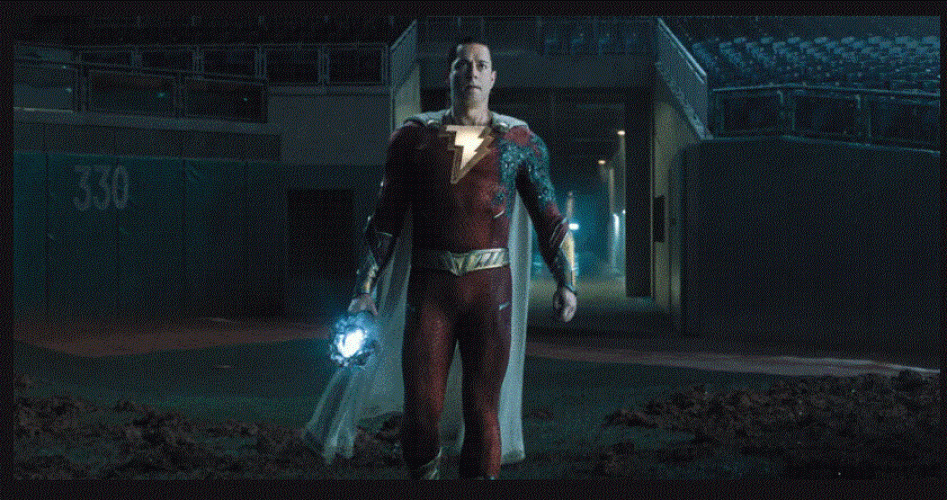 فيلم Shazam .. رابط مشاهدة وتحميل فيلم شازام 2 Shazam  الجزء الثاني مترجم وكامل 2023 بجودة HD على ايجي بست egybest وماي سيما