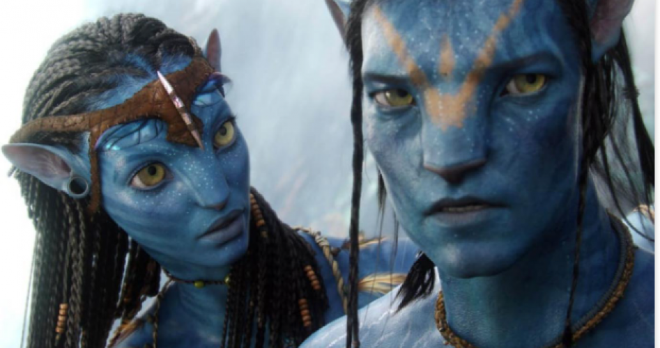 مشاهدة فيلم افاتار Avatar الجزء الثاني مدبلج كامل على موقع برستيج- تنزيل فيلم AVATAR 2 مترجم HD على ايجي بست