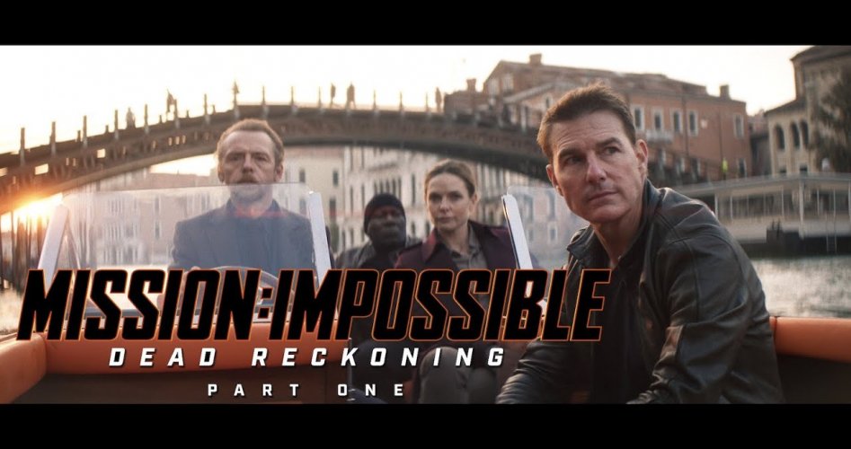 مشاهدة فيلم mission: impossible 2023 full movie كامل ايجي بست الأصلي