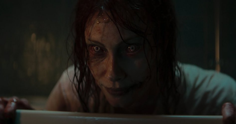 مشاهدة فيلم Evil Dead Rise مترجم وكامل 2023 || تحميل فيلم صعود الشر المميت HD على ايجي بست egybest و Netflix