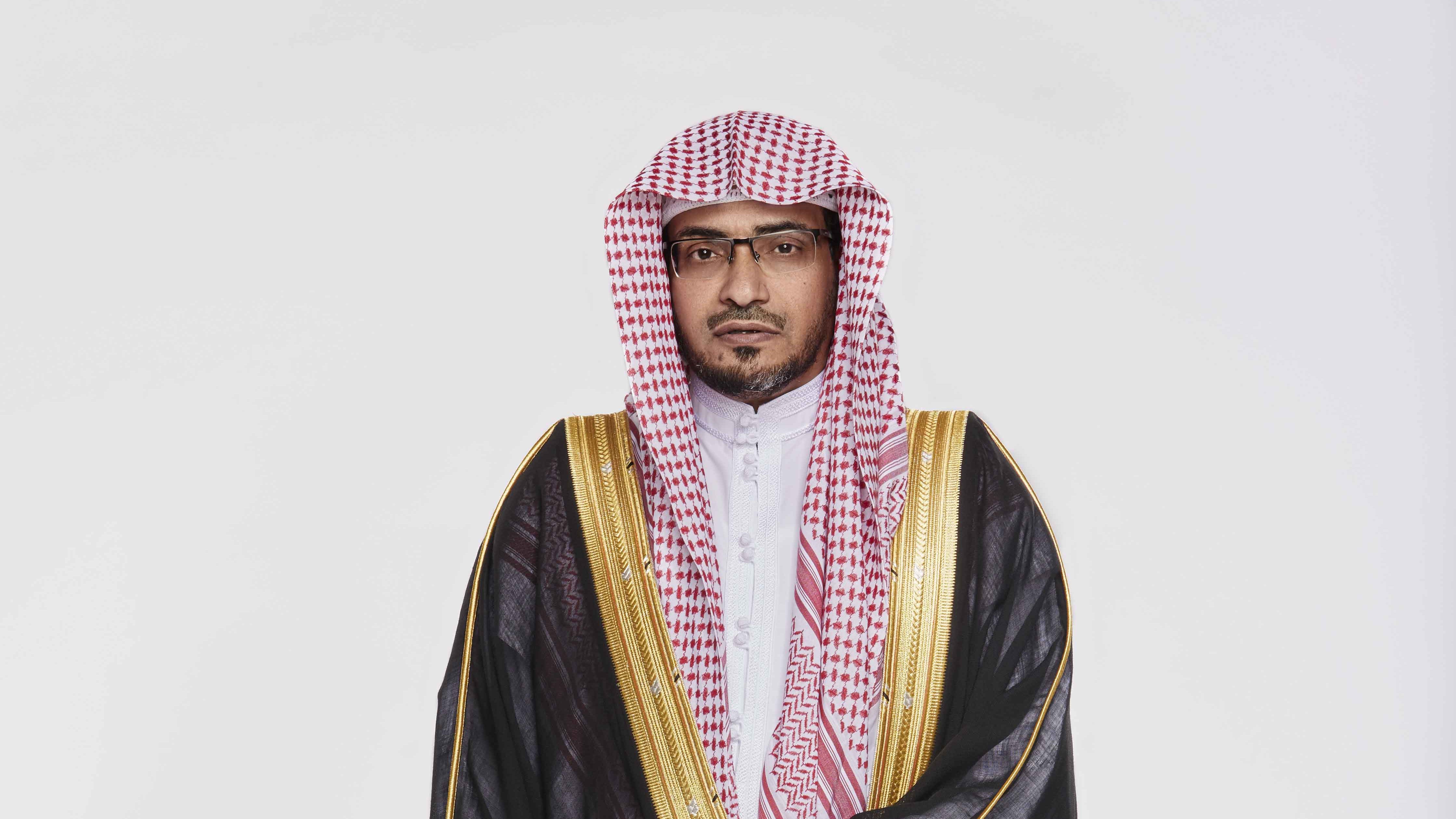 هيئة كبار العلماء في السعودية تُعلق على الدعوة لإنشاء مذهب فقهي إسلامي جديد