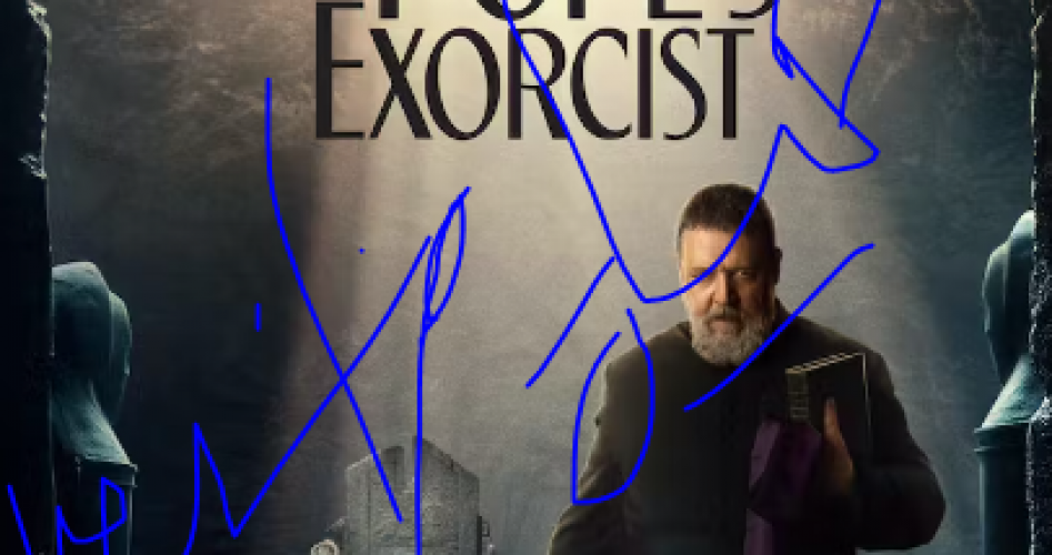 رابط مشاهدة فيلم The Pope's Exorcist مدبلج hd على وماي سيما- تنزيل فيلم The Pope's Exorcist مترجم كامل على موقع برستيج