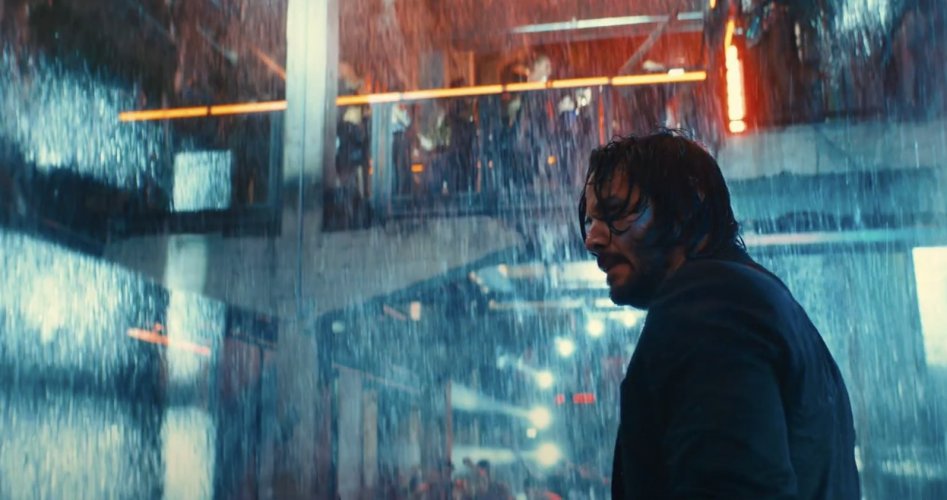 تنزيل فيلم جون ويك John Wick 4 Netflix الجزء الرابع الجديد 2023 مترجم HD على ايجي بست egybest || مشاهدة فيلم John Wick 4