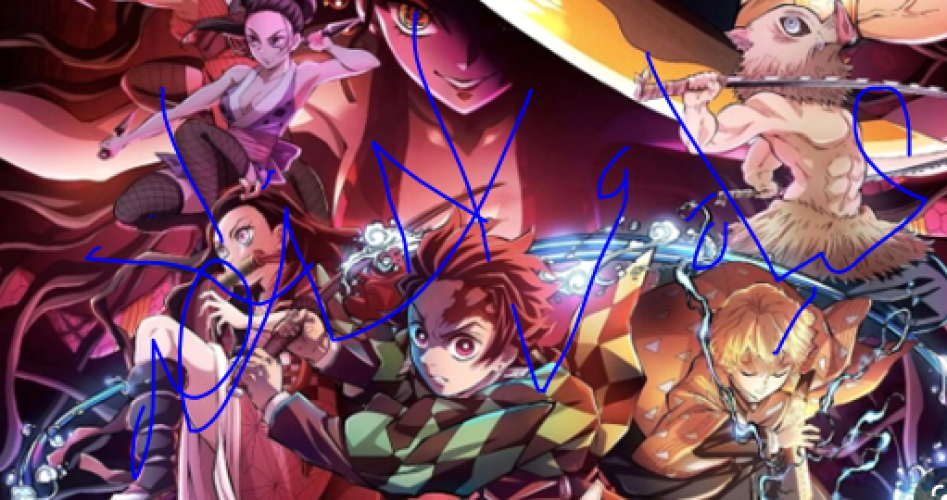 مشاهدة فيلم 3 Demon Slayer Kimetsu no Yaiba Movie مترجم كامل على موقع برستيج..تنزيل قاتل الشياطين مدبلج hd مترجم على ايجي بست