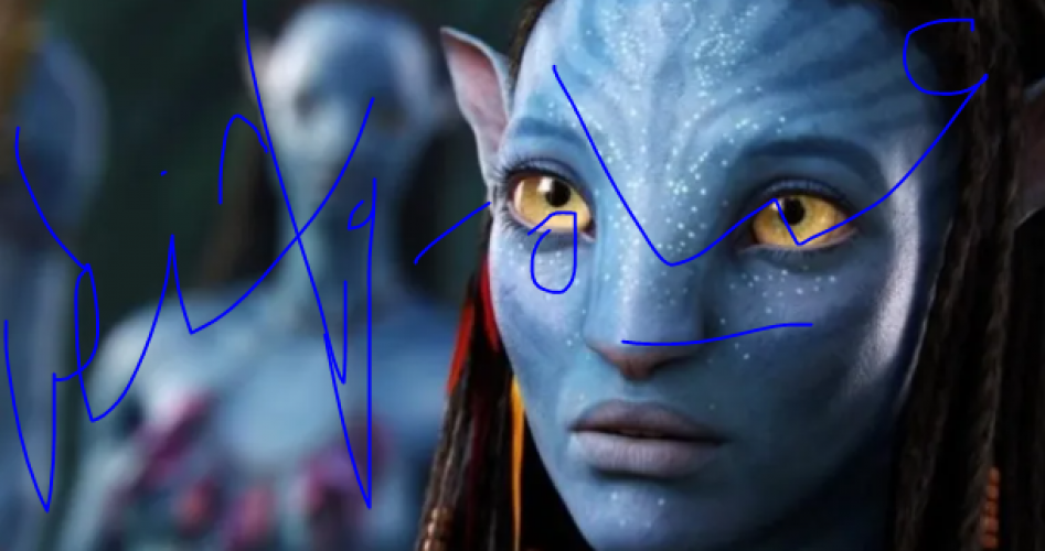 رابط مشاهدة فيلم افاتار Avatar الجزء الثاني مدبلج   hd على ماي سيما- تنزيل فيلم افاتار 2 Avatar مترجم على ايجي بست