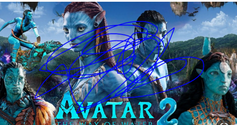 تحميل فيلم افاتار Avatar الجزء الثاني مدبلج كامل على موقع برستيج- رابط مشاهدة فيلم AVATAR 2 مترجم على ايجي بست