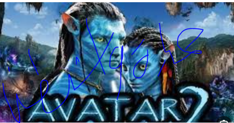 تنزيل فيلم افاتار Avatar الجزء الثاني مترجم كامل على موقع برستيج – رابط مشاهدة فيلم افاتار 2 Avatar على ماي سيما