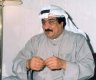 سبب وفاة احمد جواهر الفنان الكويتي .. من هو احمد جواهر ويكيبيديا؟