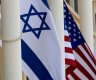 رفض أمريكي لقرار إسرائيل بشأن المستوطنات