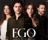 موعد عرض مسلسل الغرور التركي EGO الحلقة 13 الثالثة عشر الجديدة 2023 على موقع قصة عشق