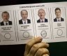 صور المرشحين للرئاسة التركية