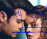 مسلسل جول جمال Gülcemal الحلقة 7 السابعة مترجمة HD على قصة عشق