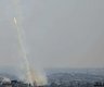اطلاثق صاروخ باتجاه البلدات الاسرائيلية