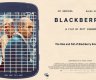 فيلم blackberry - رابط مشاهدة فيلم blackberry مترجم وكامل 2023 على ايجي بست وماي سيما ونتفلكس Netflix