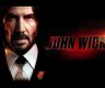 رابط مشاهدة فيلم جون ويك John Wick 4 watch مترجم وكامل HD على ايجي بست || تنزيل فيلم John Wick 4 على Netflix