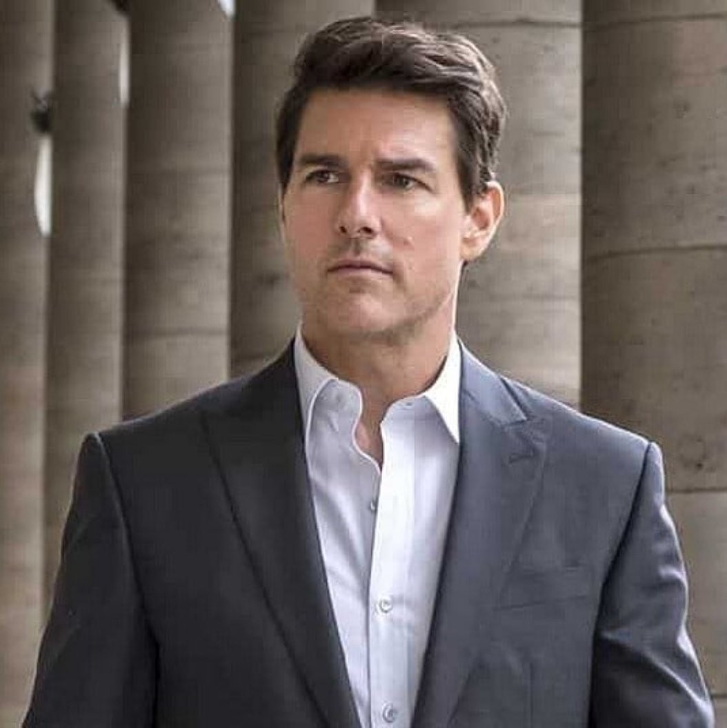 مشاهدة فيلم مهمة مستحيلة 7 Mission Impossible  مترجم 2023