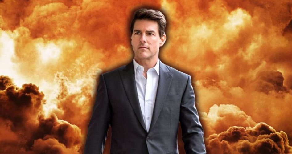 مشاهدة فيلم مهمة مستحيلة 7 Mission Impossible  الجزء السابع الجديد مترجم وكامل 2023 على ايجي بست egybest