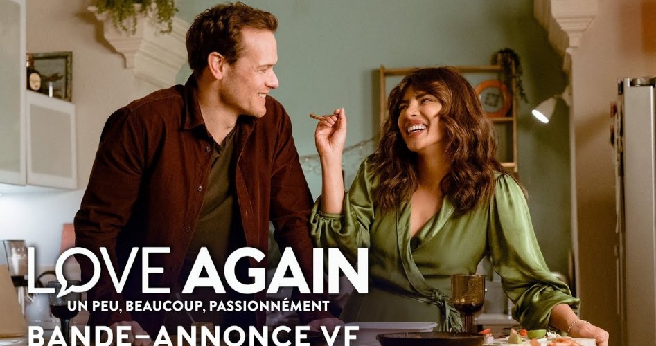 مشاهدة فيلم love again بريانكا شوبرا مترجم وكامل 2023 على ايجي بست egybest وماي سيما || تنزيل فيلم love again