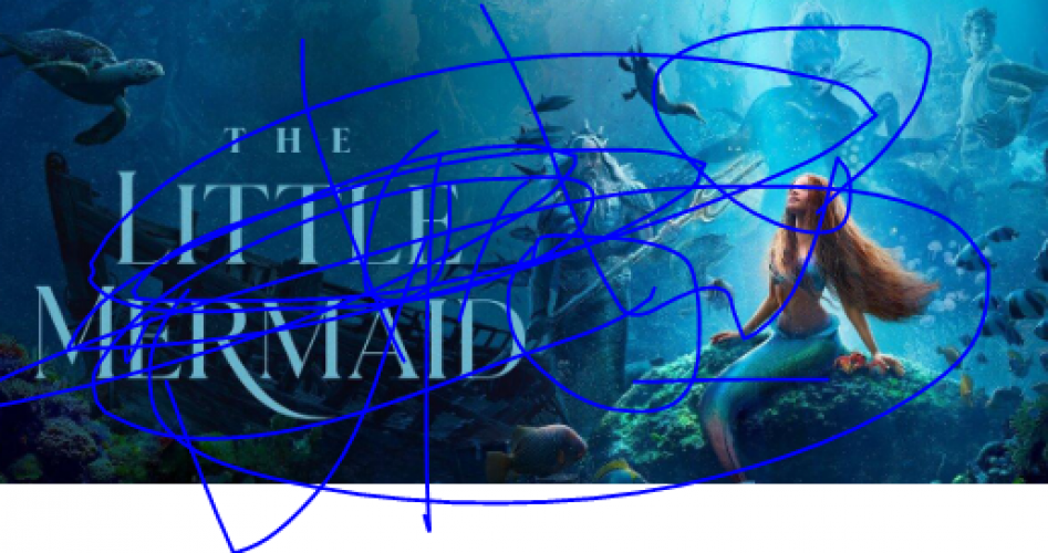 مشاهدة فيلم the little mermaid مترجم HDعلى ايجي بست - تحميل فيلم the little mermaid مدبلج كامل على ماي سيما