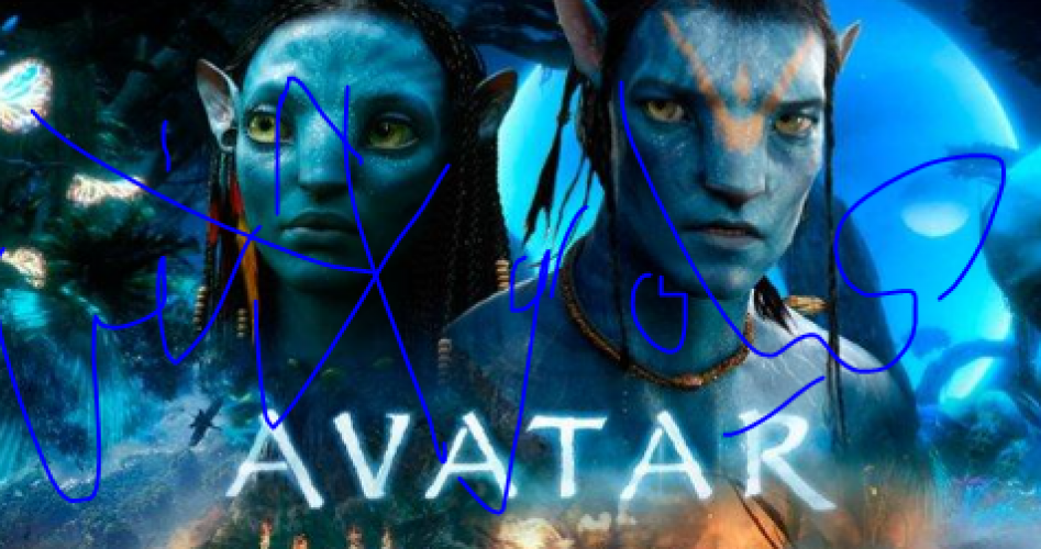 رابط مشاهدة فيلم افاتار Avatar الجزء الثاني مدبلج كامل على موقع برستيج – تحميل فيلم AVATAR 2 مترجم على ماي سيما