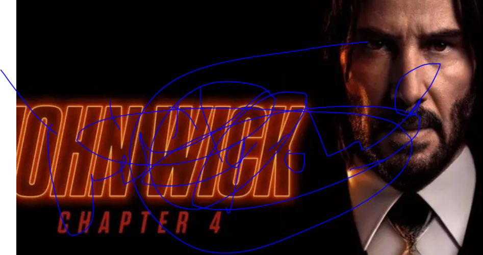 مشاهدة فيلم جون ويك John Wick 4  مترجم كامل على ايجي بست- تحميل John Wick Chapter 4 مدبلج hd على ماي سيما