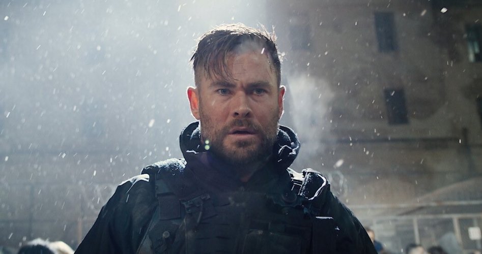 (2023) Extraction 2 - مشاهدة فيلم Extraction 2 الجزء الثاني مترجم وكامل 2023 على ايجي بست egybest وماي سيما و Netflix ،