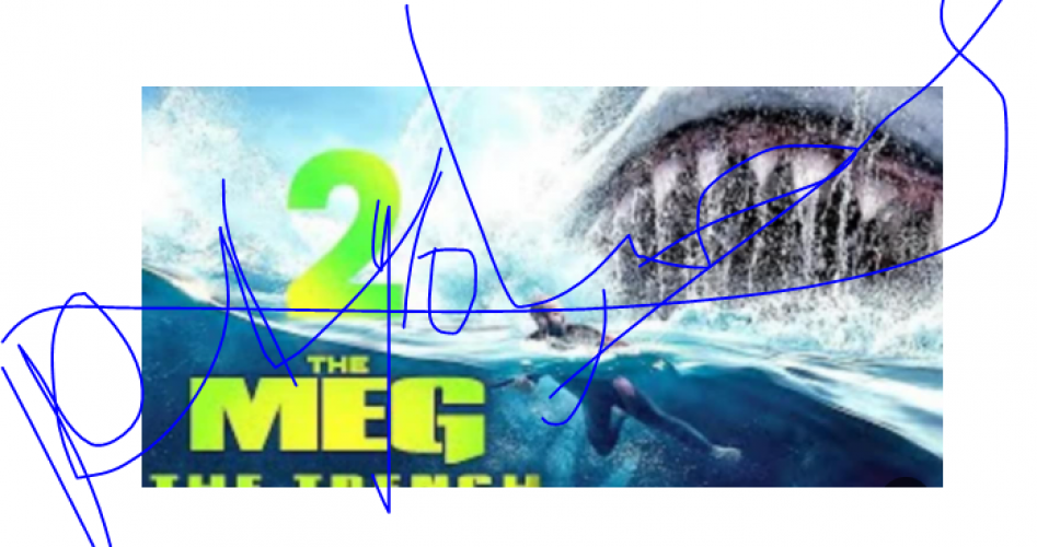 مشاهدة فيلم ميغ 2 The Meg الجزء الثاني مترجم على ايجي بست-تحميل فيلم ميغ 2 The Meg مدبلج على ماي سيما