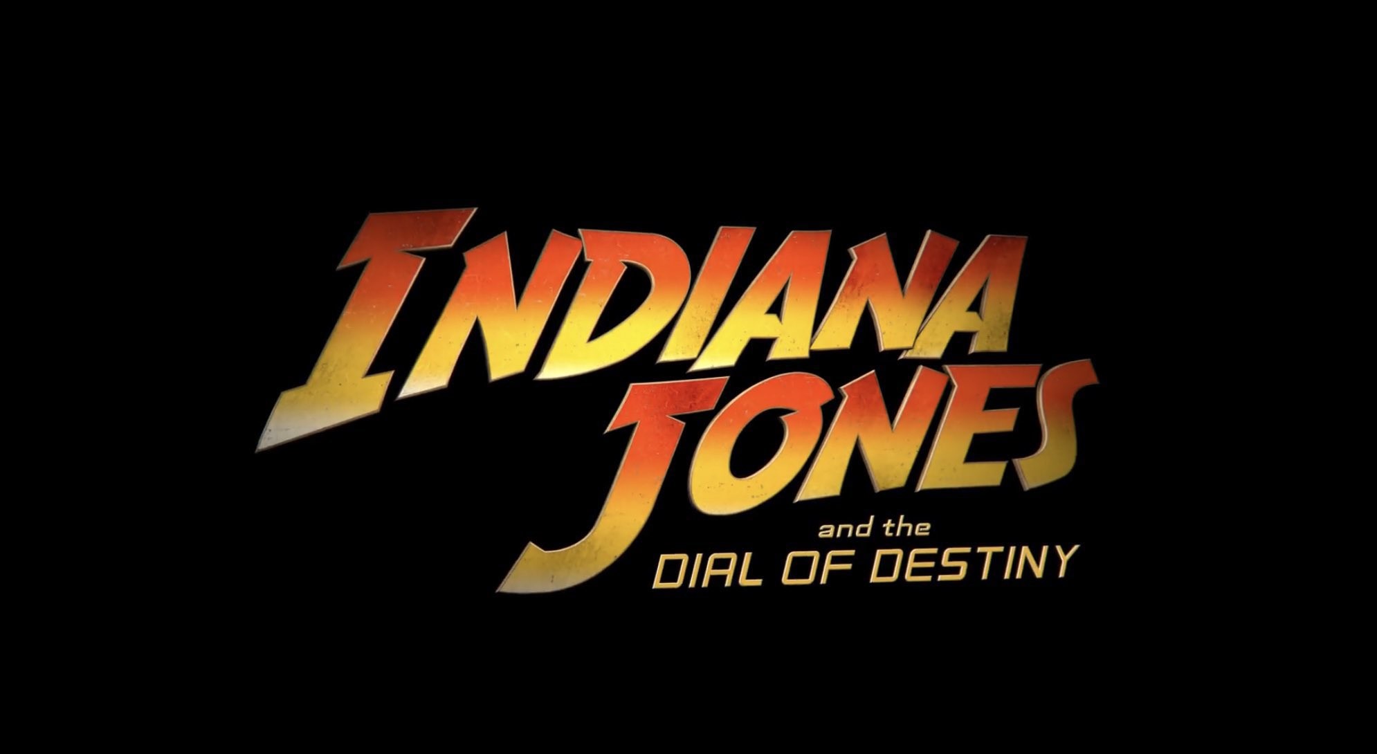 مشاهدة فيلم Indiana Jones and the Dial of Destiny الجزء الخامس مترجم