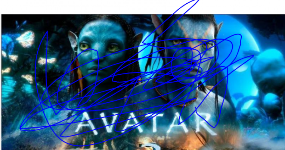 تحميل فيلم افاتار Avatar الجزء الثاني مترجم على ماي سيما- مشاهدة فيلم افاتار 2 Avatar كامل على ايجي بست