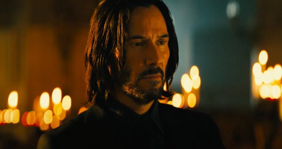 تحميل فيلم جون ويك John Wick 4 الجزء الرابع 2023 مترجم HD على ايجي بست egybest وماي سيما و Netflix