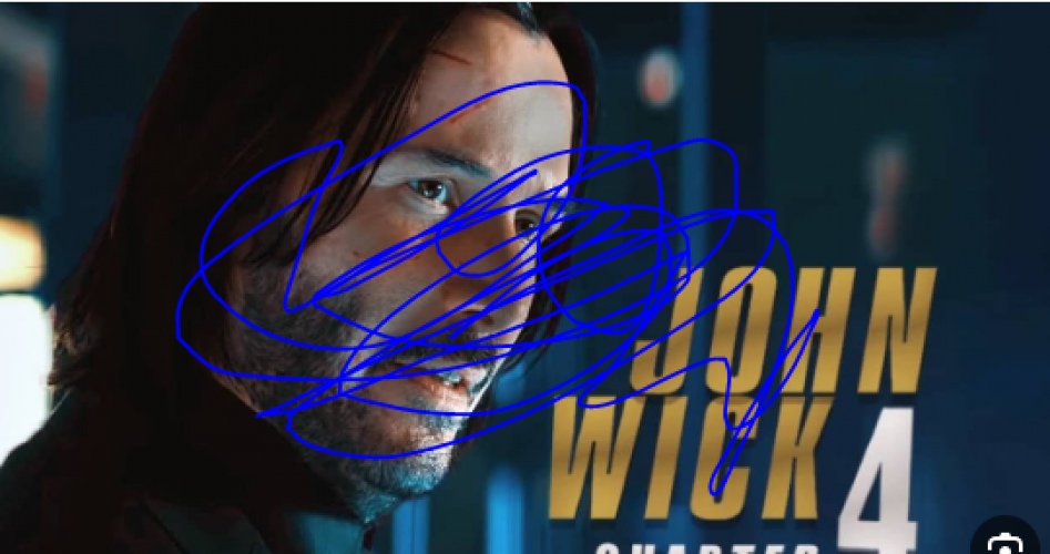 التمشاهدة وتحميل فيلم جون ويك John Wick 4 كامل  مدبلج hd على ايجي بست وماي سيمااط