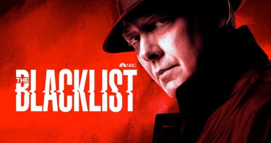 مشاهدة مسلسل The Blacklist الموسم 10 العاشر مترجم