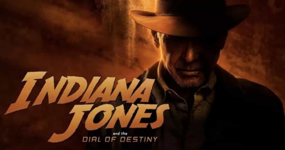 تحميل فيلم Indiana Jones 5 مترجم وكامل 2023 - مشاهد فيلم Indiana Jones 5 على ايجي بست egybest