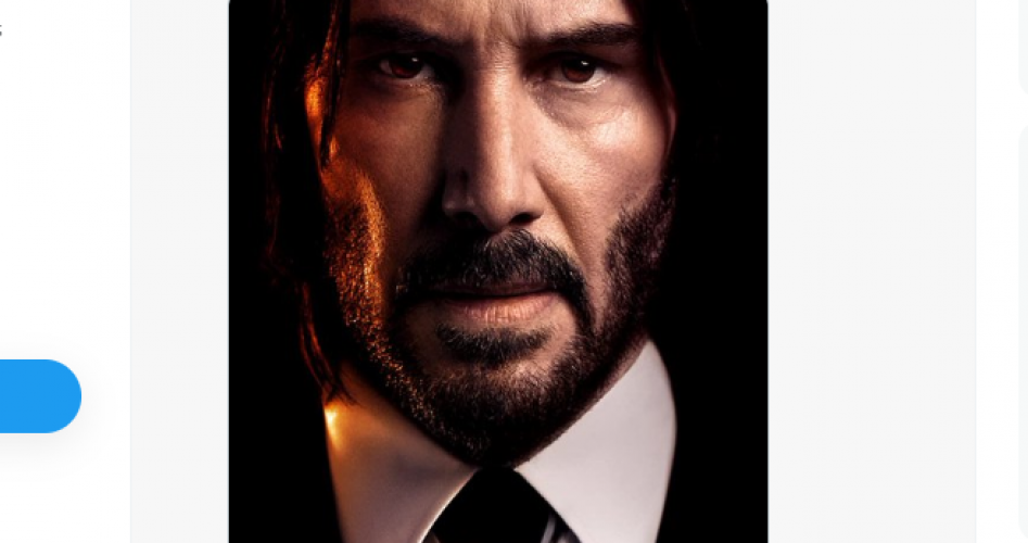 John Wick 4 wiki - مشاهدة فيلم جون ويك John Wick 4 الجزء الرابع الجديد 2023 مترجم HD على ايجي بست egybest