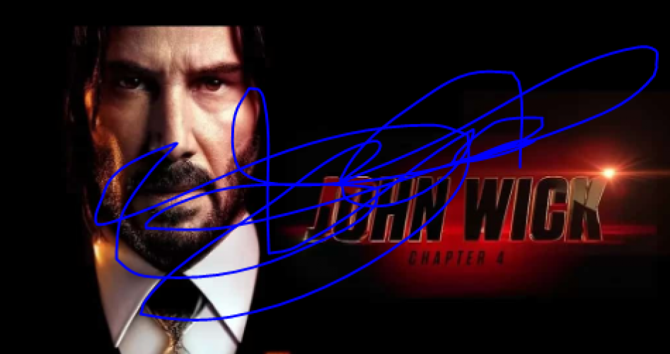 مشاهدة فيلم جون ويك John Wick 4 watch الجزء الرابع مدبلح على ماي سيما- تنزيل فيلم 4 John Wick كامل على ايجي بست