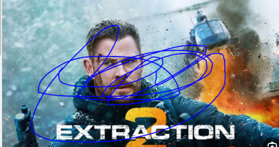 تحميل فيلم Extraction 2 كامل مترجم جودة HD على ايجي بست- رابط مشاهدة فيلم Extraction 2 مدبلج على ماي سيما