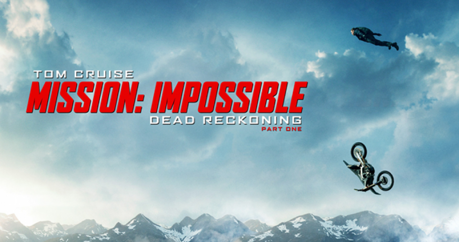 شاهد :  تحميل فيلم 7 Mission Impossible مترجم وكامل 2023 على ايجي بست egybest وماي سيما ونتفلكس Netflix