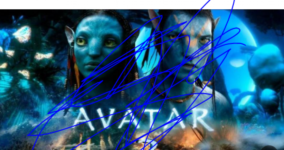 مشاهدة فيلم افاتار Avatar الجزء الثاني كامل مدبلج HD على ماي سيما وايجي بست