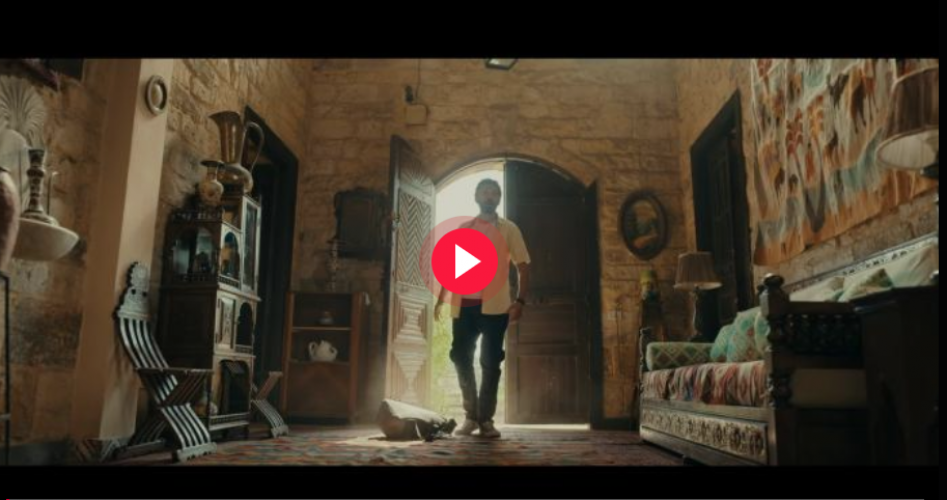 تحميل فيلم شلبي كريم محمود عبد العزيز كامل HD 2023 على ايجي بست egybest - مشاهدة فيلم شلبي