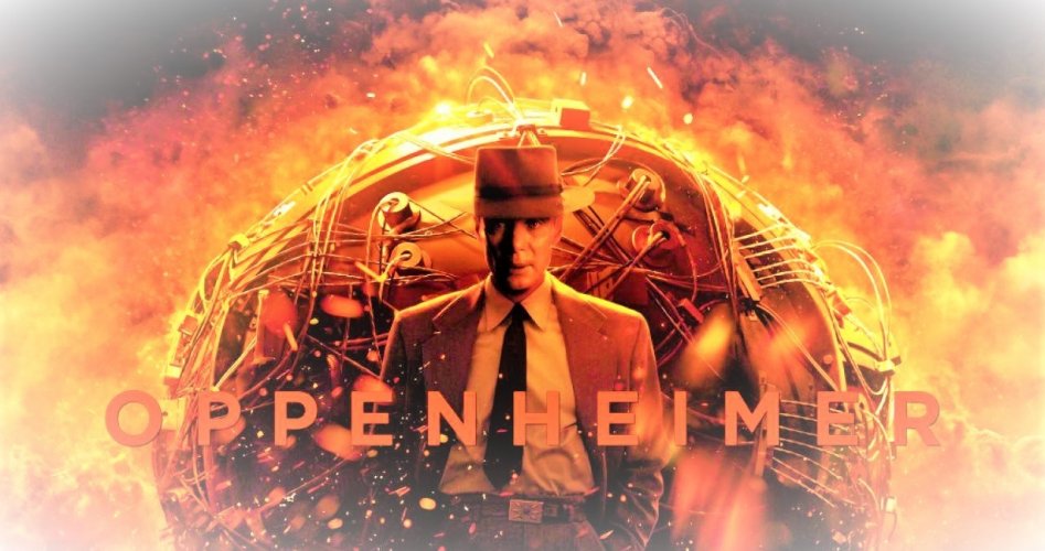 now- رابط مشاهدة فيلم  أوبنهايمر Oppenheimer مترجم وكامل 2023 على نتفلكس Netflix