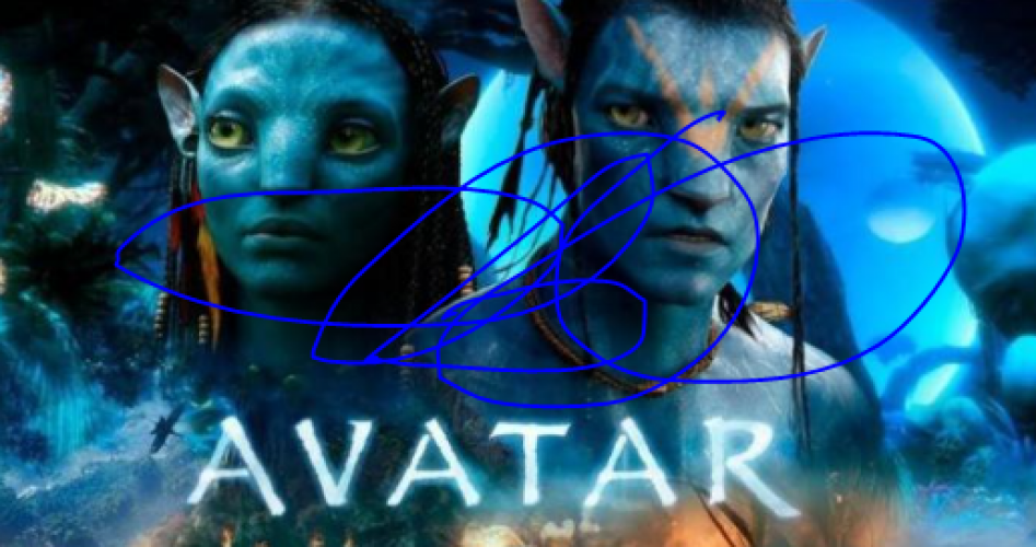 مشاهدة فيلم افاتار Avatar الجزء الثاني مدبلج كامل على موقع برستيج – تحميل فيلم AVATAR 2 مترجم على ماي سيما