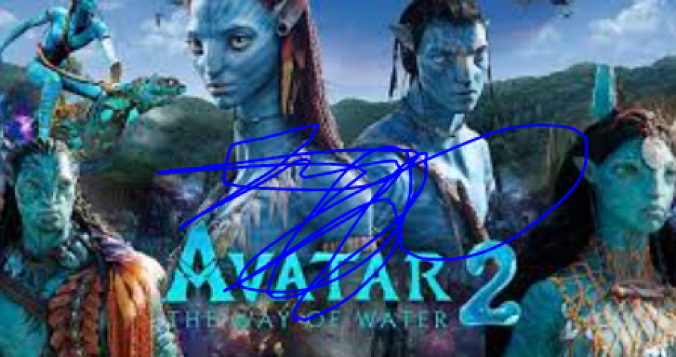 تحميل ومشاهدة فيلم افاتار Avatar الجزء الثاني كامل مترجم جودة hd على ايجي بست وموقع برستيج