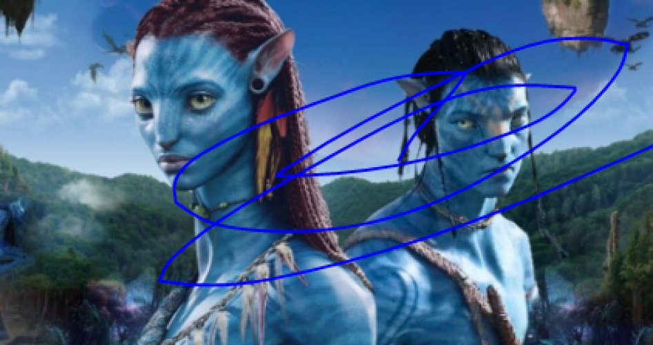 مشاهدة فيلم افاتار Avatar الجزء الثاني كامل مترجم على ماي سيما- تحميل فيلم افاتار 2 Avatar مدبلج على موقع برستيج