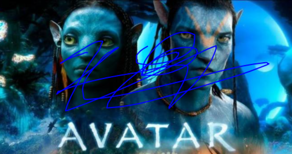 تحميل فيلم افاتار Avatar الجزء الثاني مترجم كامل جودة HD على موقع برستيج- رابط مشاهدة فيلم افاتار 2 Avatar على ماي سيما