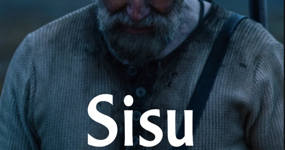 تحميل فيلم سيسو Sisu مترجم وكامل 2023 بجودة HD على ايجي بست egybest وماي سيما  - مشاهدة فيلم Sisu