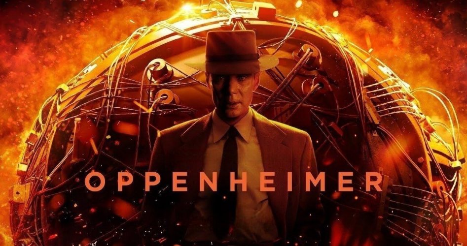 تحميل فيلم اوبنهايمر Oppenheimer كامل مترجم ايجي بست