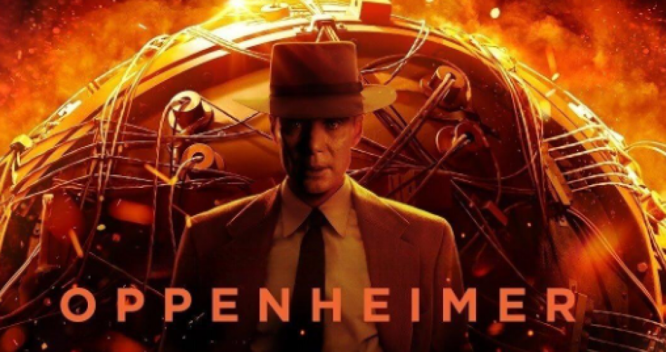 مشاهدة فيلم Oppenheimer كامل مترجم جودة hd على ايجي بست- تحميل فيلم Oppenheimer مدبلج على ماي سيما