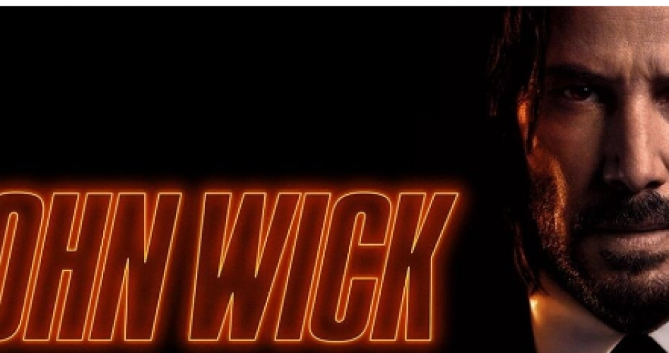 تحميل ومشاهدة فيلم جون ويك John Wick 4 الجديد 2023 مترجم جودة hd على ايجي بست وماي سيما